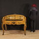 Bureau de style Napoléon III
