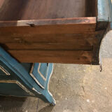 Commode