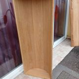 Petrian table