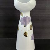 Vase vintage 1950 Sainte Radegonde