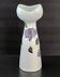 Vase vintage 1950 Sainte Radegonde