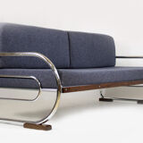 Daybed from Hynek Gottwald, 1930