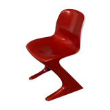 Z- Kangooroo chair by Moeckl 1970