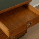 50s Drawer Cabinet