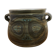 Ceramic pot of Laspinasse Jean