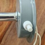 JUMO 750 lamp - New original - 1950s