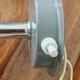 JUMO 750 Lamp - Brand new - 1950s