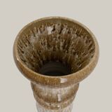 Luc Rolland - Vase