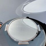 Modernist turntable 1950