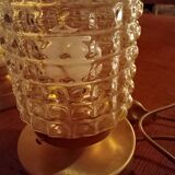 Pair of vintage table lamps