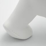 François pompon - white polar bear 30 cm