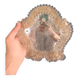 Murano Mirror