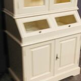 Window kitchen