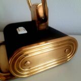 Jumo 71 lamp by eileen gray