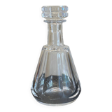 Baccarat Whiskey Decanter