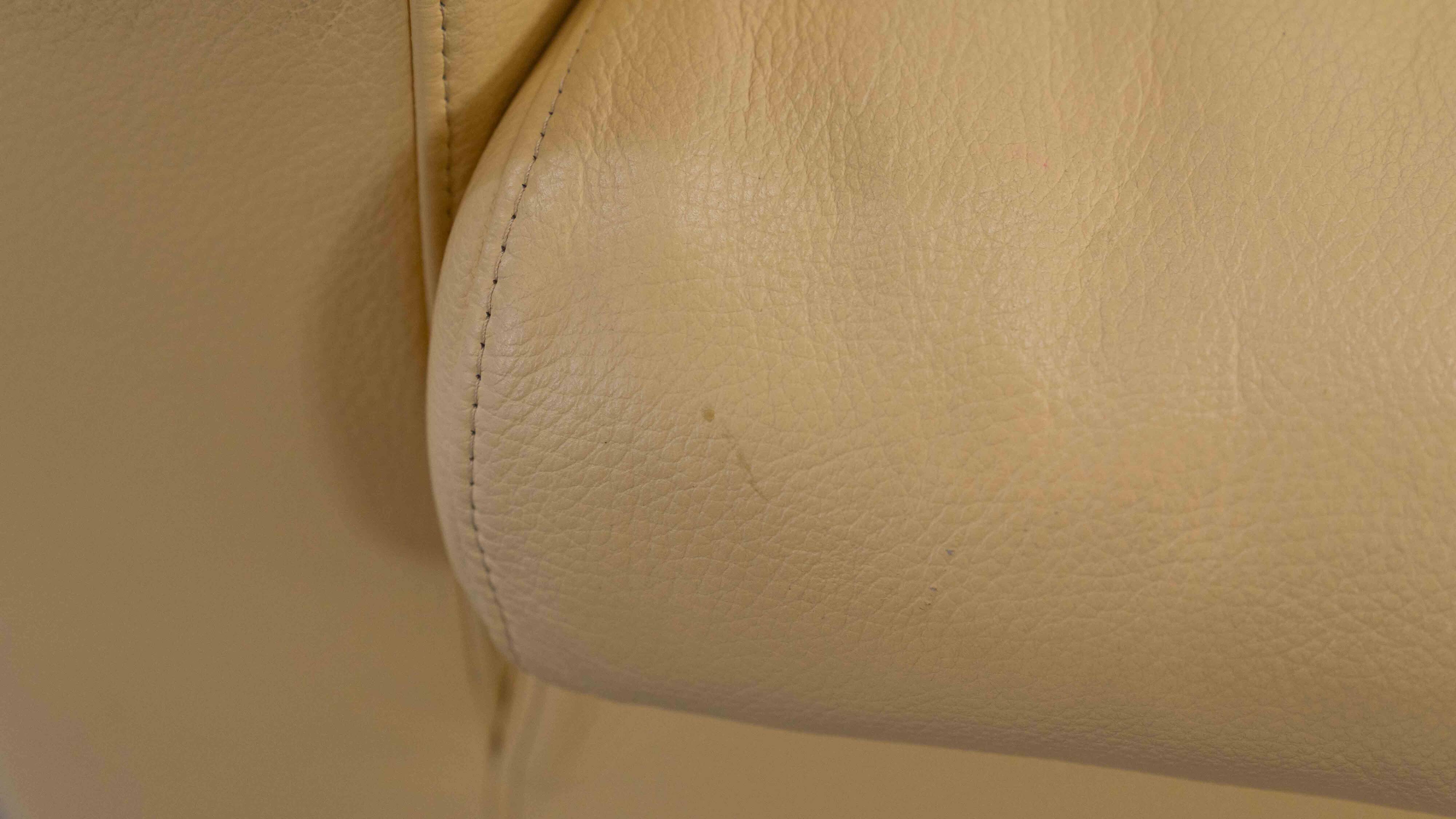 Chaise Drop par Gerard van den Berg pour Molteni & C.