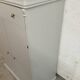 Cupboard