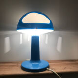 Lampe Ikea