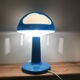 Ikea lamp