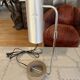 Design lamp