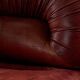 Modular Sofa Set by Lev & Lev