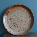 Sandstone plateau of Puisaye, Jean-Pierre Prud’homme