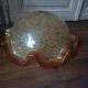 Murano glass lampshade