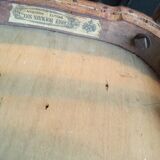 Chair Thonet (from Josef Hoffman Bielitz, Austria)