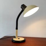 Vintage Aluminor lamp, 70s