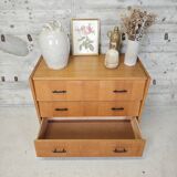 Commode vintage
