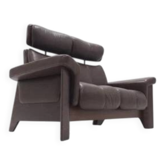 Ekornes Stressless Wizard | 2 seat