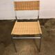 Lot of 4 chairs by Martin Visser for Spectrum, model SE05