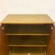 Retro Chest of Drawers, Hikor Písek, 1970s, Czechoslovakia