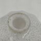 Clichy glass pendant light