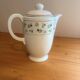 Vintage coffee maker 2107104