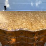 Commode Louis XV