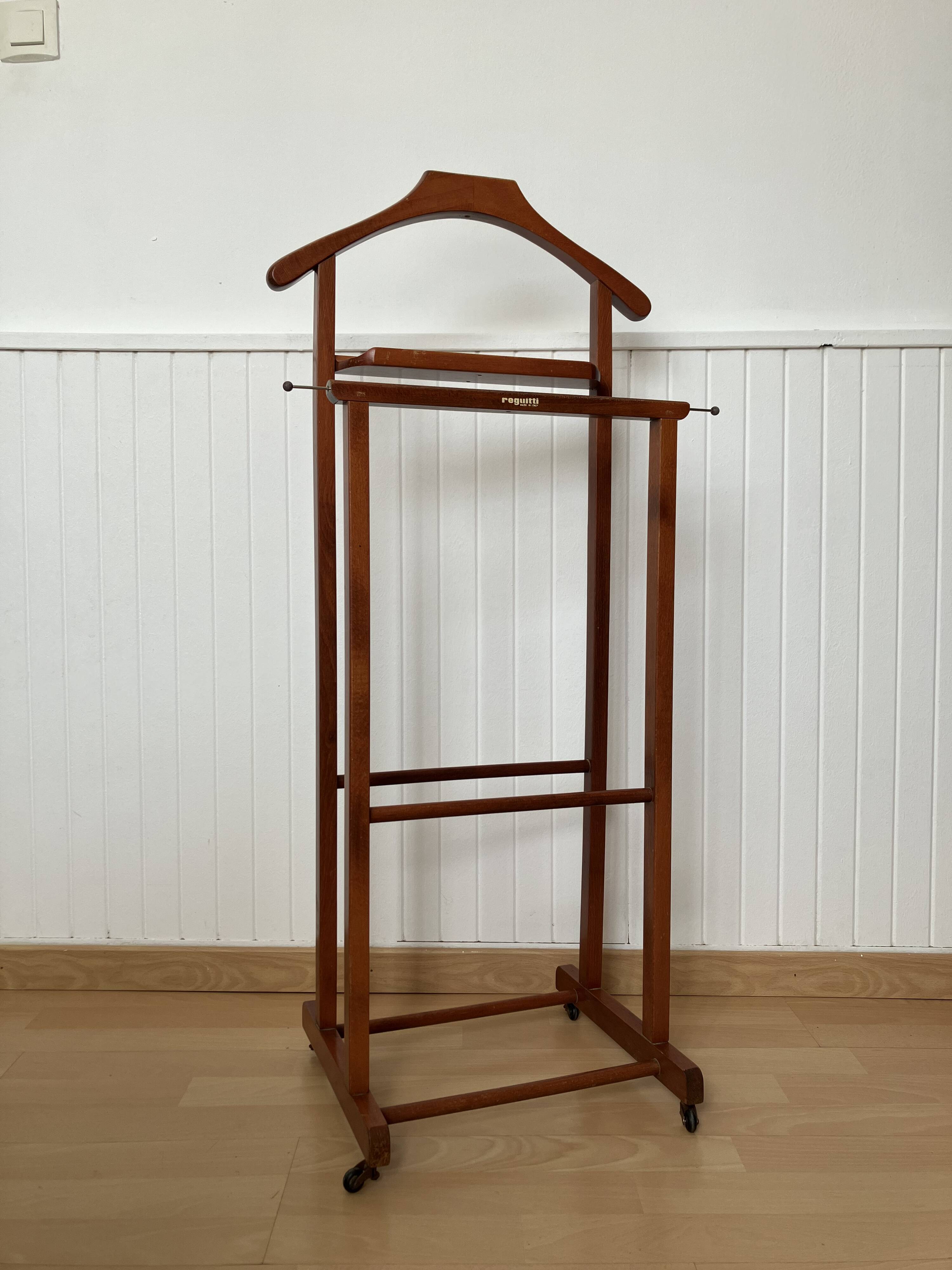 Valet Fratelli Reguitti Italy