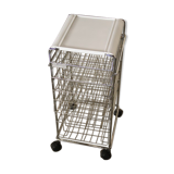 Bannette ranges mail basket grieshaber