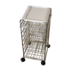 Bannette ranges mail basket grieshaber