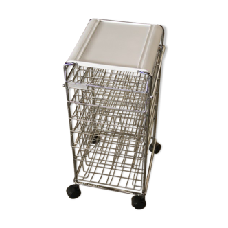 Bannette ranges mail basket grieshaber