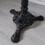 Bistro table