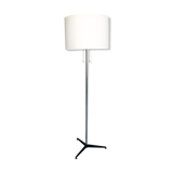 Mid-century Staff Leuchten lamppost, Germany, 1960s