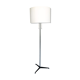 Mid-century Staff Leuchten lamppost, Germany, 1960s