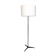 Mid-century Staff Leuchten lamppost, Germany, 1960s