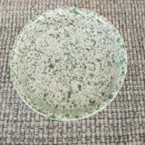 Coupelle ramequin Terrazzo