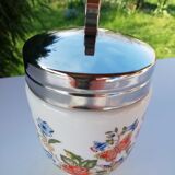 Egg coddler Aynsley