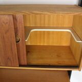 William Watting  Free Standing Modular Wall unit, 1960s the Netherlands