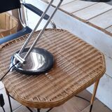 Desk lamp