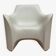 Tokyo pop armchair by tokujin yoshioka.