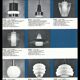 Scandinavian opaline pendant light by Louis Kalff for Philips